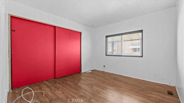 8651 Foothill 186, Rancho Cucamonga, CA 91730