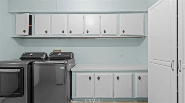 8651 Foothill 186, Rancho Cucamonga, CA 91730