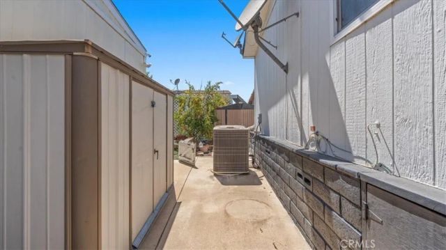 8651 Foothill 186, Rancho Cucamonga, CA 91730