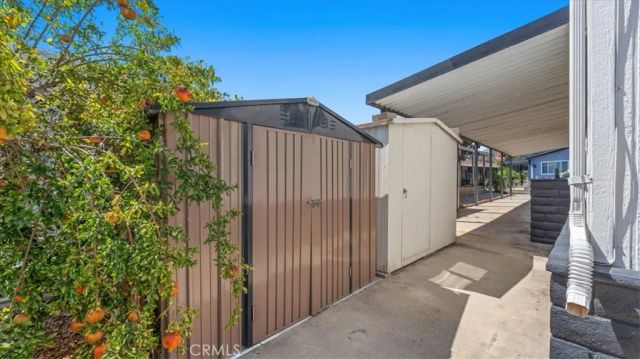 8651 Foothill 186, Rancho Cucamonga, CA 91730
