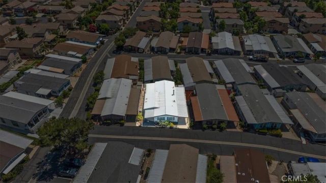 8651 Foothill 186, Rancho Cucamonga, CA 91730