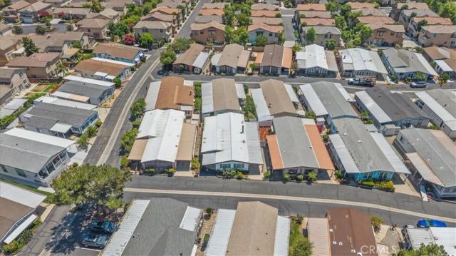 8651 Foothill 186, Rancho Cucamonga, CA 91730