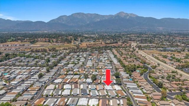 8651 Foothill 186, Rancho Cucamonga, CA 91730