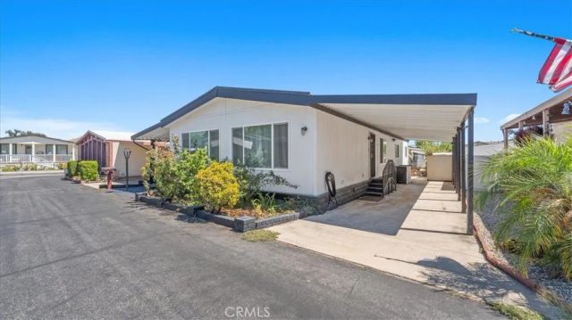 8651 Foothill 186, Rancho Cucamonga, CA 91730