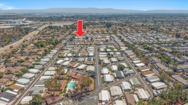 8651 Foothill 186, Rancho Cucamonga, CA 91730