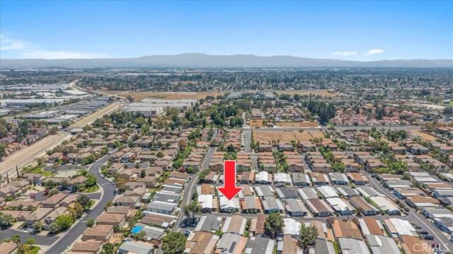 8651 Foothill 186, Rancho Cucamonga, CA 91730