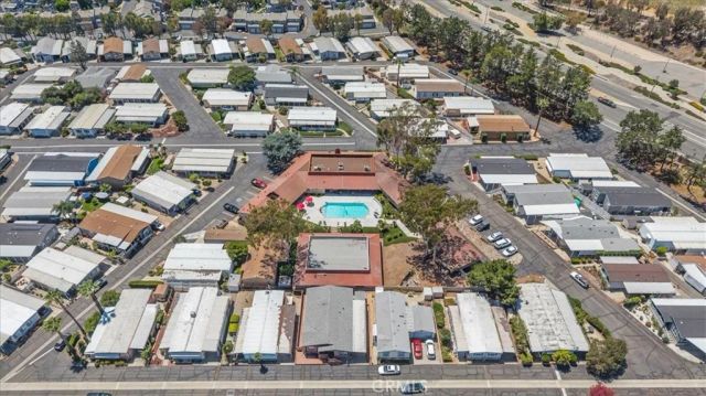 8651 Foothill 186, Rancho Cucamonga, CA 91730