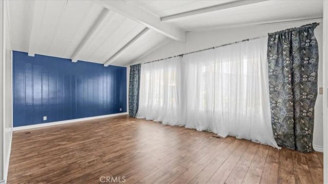 8651 Foothill 186, Rancho Cucamonga, CA 91730