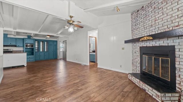 8651 Foothill 186, Rancho Cucamonga, CA 91730