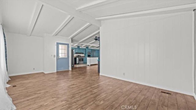 8651 Foothill 186, Rancho Cucamonga, CA 91730