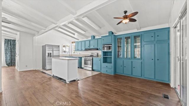 8651 Foothill 186, Rancho Cucamonga, CA 91730