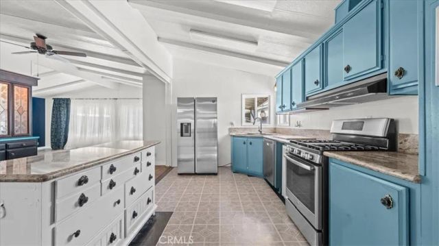 8651 Foothill 186, Rancho Cucamonga, CA 91730