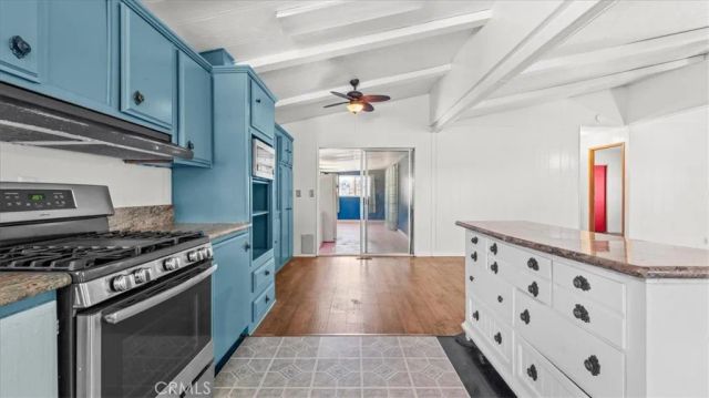8651 Foothill 186, Rancho Cucamonga, CA 91730