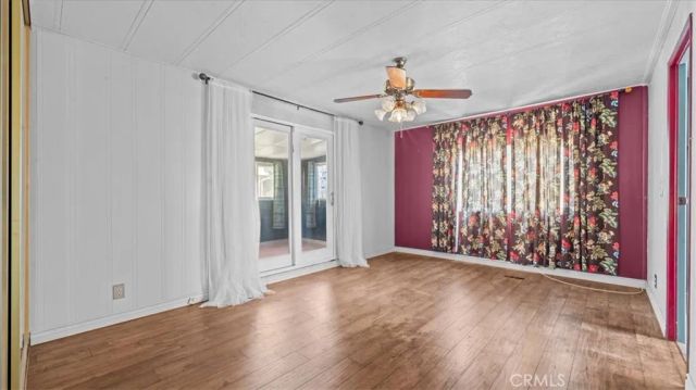 8651 Foothill 186, Rancho Cucamonga, CA 91730
