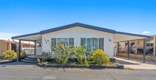 8651 Foothill 186, Rancho Cucamonga, CA 91730