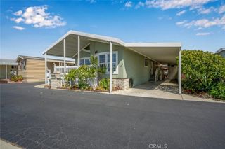 16222 Monterey Lane 80, Huntington Beach, CA 92649