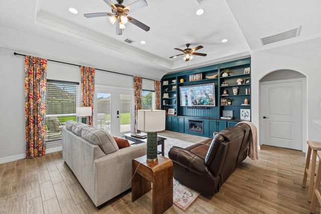 226 Rio Grande Drive, Baytown, TX 77523