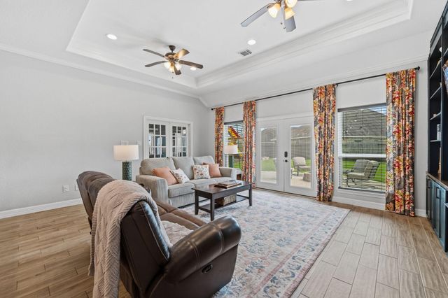 226 Rio Grande Drive, Baytown, TX 77523