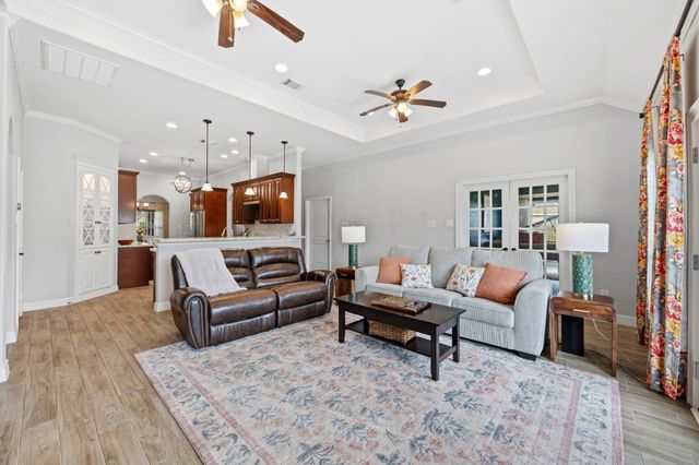 226 Rio Grande Drive, Baytown, TX 77523