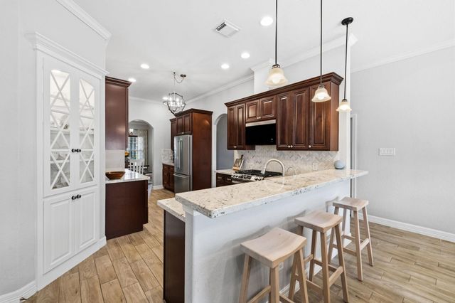 226 Rio Grande Drive, Baytown, TX 77523