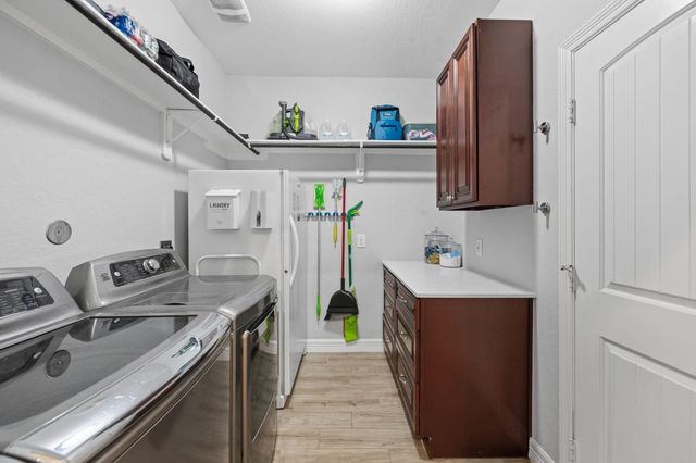 226 Rio Grande Drive, Baytown, TX 77523
