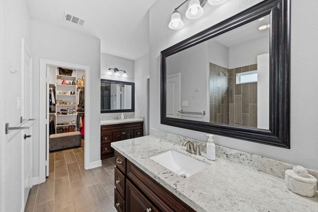 226 Rio Grande Drive, Baytown, TX 77523
