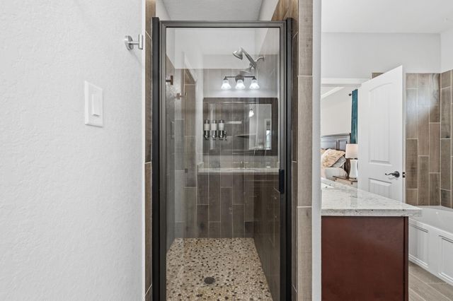 226 Rio Grande Drive, Baytown, TX 77523