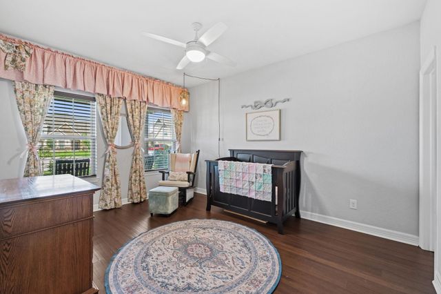226 Rio Grande Drive, Baytown, TX 77523