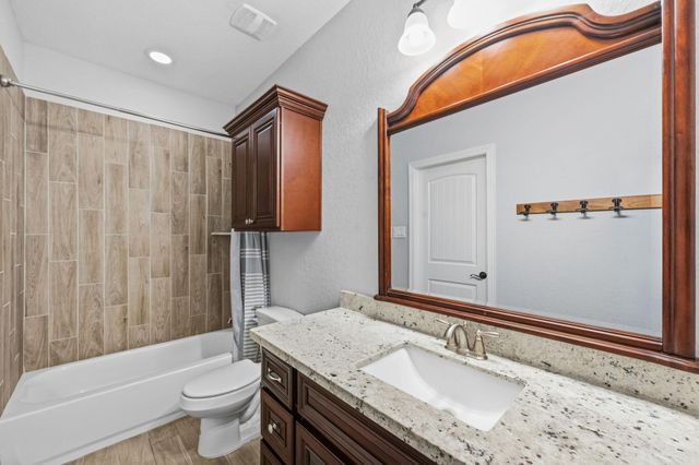 226 Rio Grande Drive, Baytown, TX 77523