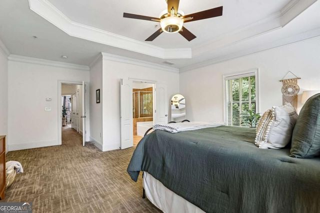 1699 Mosaic Way, Smyrna, GA 30080
