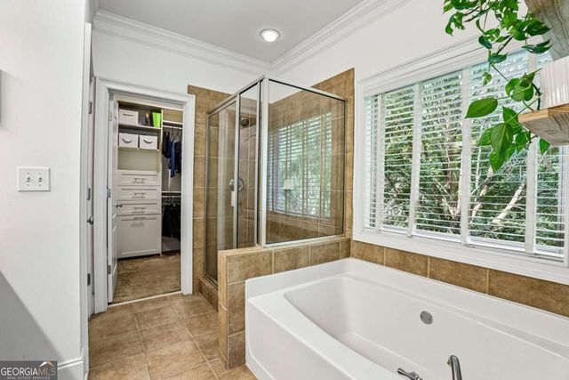 1699 Mosaic Way, Smyrna, GA 30080