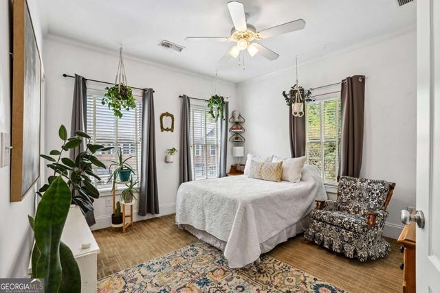 1699 Mosaic Way, Smyrna, GA 30080