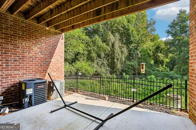 1699 Mosaic Way, Smyrna, GA 30080