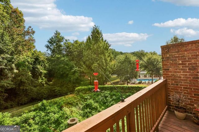 1699 Mosaic Way, Smyrna, GA 30080