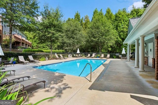 1699 Mosaic Way, Smyrna, GA 30080