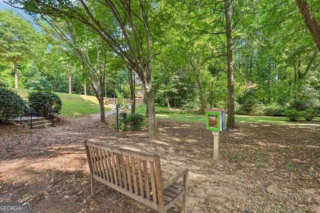 1699 Mosaic Way, Smyrna, GA 30080