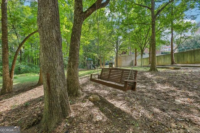 1699 Mosaic Way, Smyrna, GA 30080