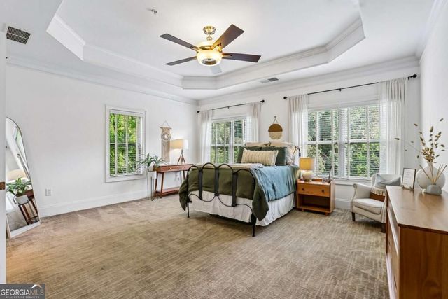 1699 Mosaic Way, Smyrna, GA 30080