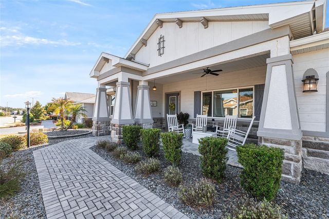 9077 SW 81ST LOOP, Ocala, FL 34481