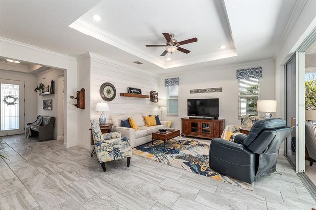 9077 SW 81ST LOOP, Ocala, FL 34481