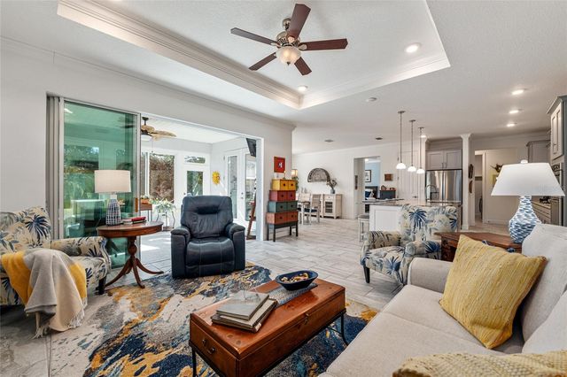 9077 SW 81ST LOOP, Ocala, FL 34481