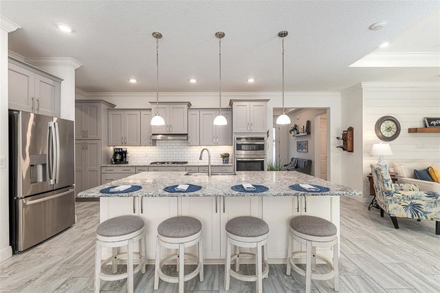 9077 SW 81ST LOOP, Ocala, FL 34481