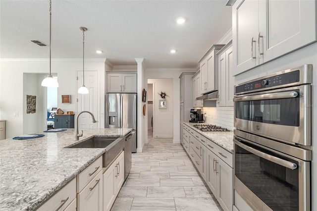 9077 SW 81ST LOOP, Ocala, FL 34481