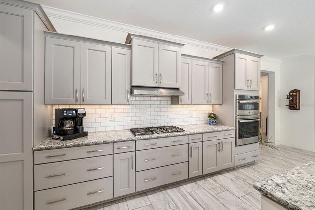 9077 SW 81ST LOOP, Ocala, FL 34481