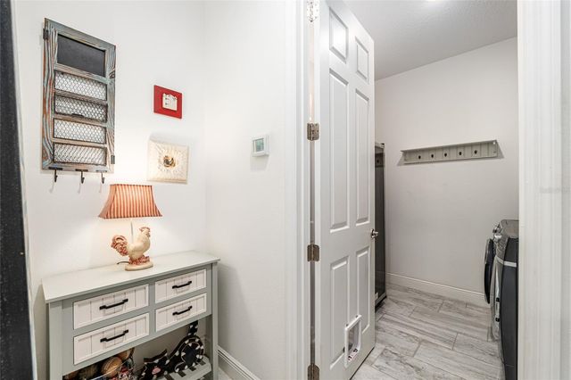 9077 SW 81ST LOOP, Ocala, FL 34481