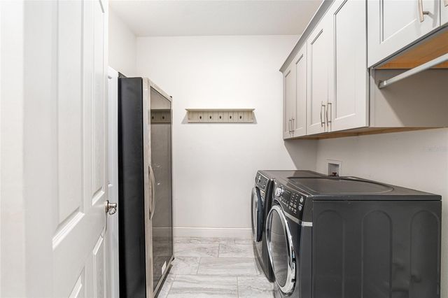 9077 SW 81ST LOOP, Ocala, FL 34481