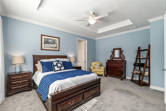 9077 SW 81ST LOOP, Ocala, FL 34481