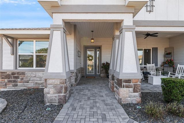 9077 SW 81ST LOOP, Ocala, FL 34481