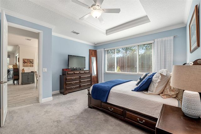 9077 SW 81ST LOOP, Ocala, FL 34481