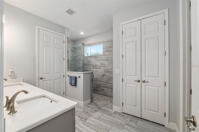 9077 SW 81ST LOOP, Ocala, FL 34481